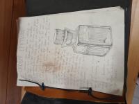 20250412_152207 (1024x768).jpg